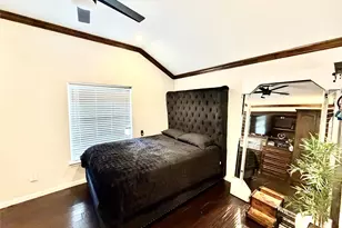 14110 Brownsville St, Houston, TX 77015 - Photo 16