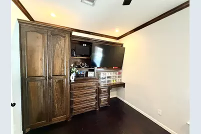 14110 Brownsville Street, Houston, TX 77015 - Photo 20