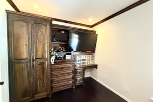 14110 Brownsville St, Houston, TX 77015 - Photo 20