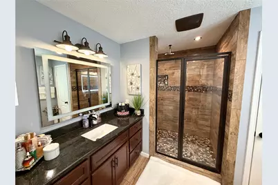 14110 Brownsville Street, Houston, TX 77015 - Photo 28