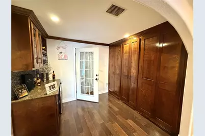 14110 Brownsville Street, Houston, TX 77015 - Photo 10