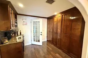 14110 Brownsville St, Houston, TX 77015 - Photo 10