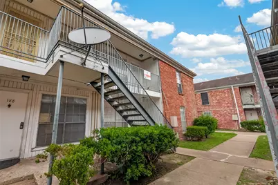 9201 Clarewood Drive #191, Houston, TX 77036 - Photo 2