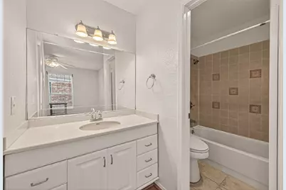 9201 Clarewood Drive #191, Houston, TX 77036 - Photo 24