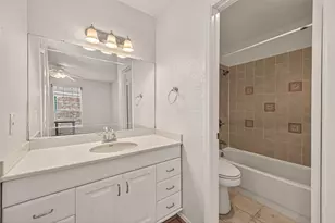 9201 Clarewood Dr, Houston, TX 77036 - Photo 24