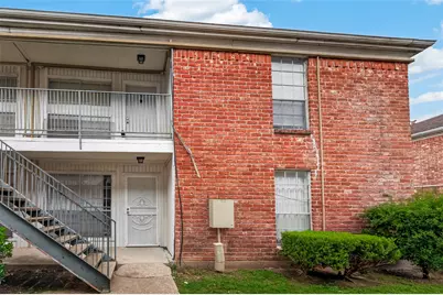 9201 Clarewood Drive #191, Houston, TX 77036 - Photo 1