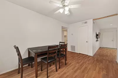 9201 Clarewood Drive #191, Houston, TX 77036 - Photo 8
