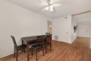 9201 Clarewood Dr, Houston, TX 77036 - Photo 8