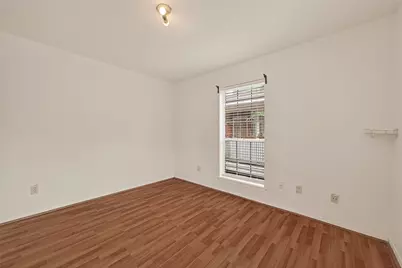 9201 Clarewood Drive #191, Houston, TX 77036 - Photo 18