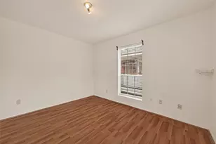 9201 Clarewood Dr, Houston, TX 77036 - Photo 18