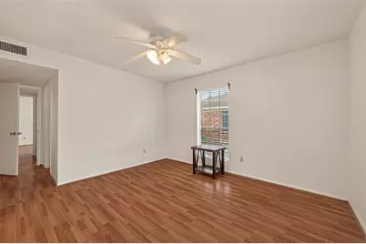 9201 Clarewood Drive #191, Houston, TX 77036 - Photo 22