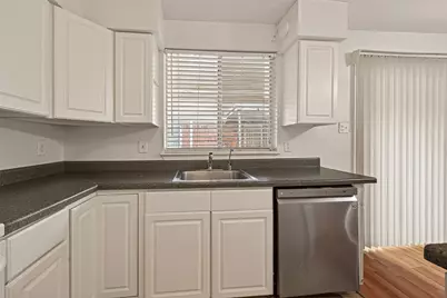 9201 Clarewood Drive #191, Houston, TX 77036 - Photo 12