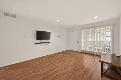 9201 Clarewood Drive #191, Houston, TX 77036 - Photo 6