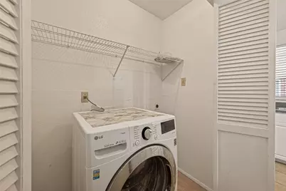 9201 Clarewood Drive #191, Houston, TX 77036 - Photo 14
