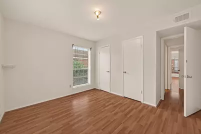 9201 Clarewood Drive #191, Houston, TX 77036 - Photo 16