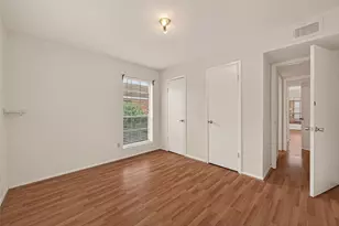 9201 Clarewood Dr, Houston, TX 77036 - Photo 16