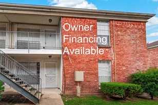 9201 Clarewood Dr, Houston, TX 77036 - Photo 1