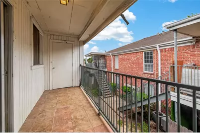 9201 Clarewood Drive #191, Houston, TX 77036 - Photo 26
