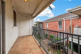 9201 Clarewood Dr, Houston, TX 77036 - Photo 26