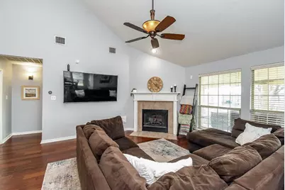 6703 Morning Glory Trace, Richmond, TX 77407 - Photo 14