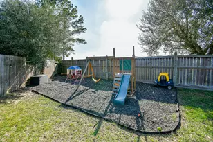 6703 Morning Glory Trace, Richmond, TX 77407 - Photo 46