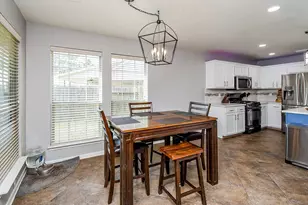 6703 Morning Glory Trace, Richmond, TX 77407 - Photo 20