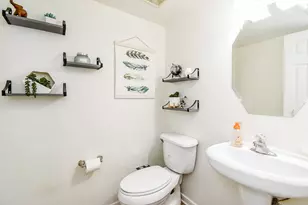 6703 Morning Glory Trace, Richmond, TX 77407 - Photo 40