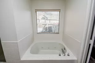 6703 Morning Glory Trace, Richmond, TX 77407 - Photo 28