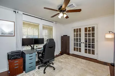 6703 Morning Glory Trace, Richmond, TX 77407 - Photo 8