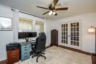 6703 Morning Glory Trace, Richmond, TX 77407 - Photo 8