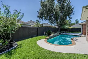 12007 Costa Del Rey Ct, Houston, TX 77041 - Photo 12