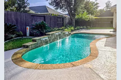 12007 Costa Del Rey Court, Houston, TX 77041 - Photo 36