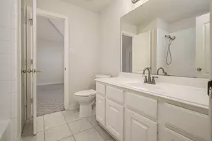 12007 Costa Del Rey Ct, Houston, TX 77041 - Photo 28
