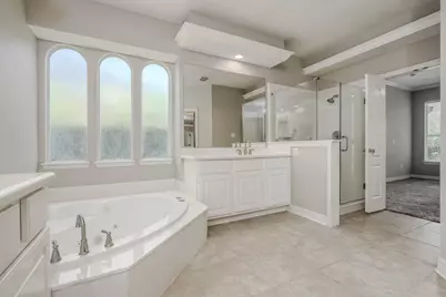 12007 Costa Del Rey Court, Houston, TX 77041 - Photo 14
