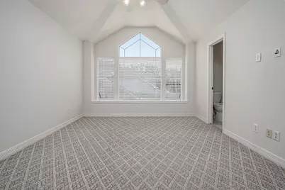 12007 Costa Del Rey Court, Houston, TX 77041 - Photo 18