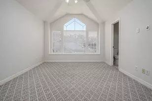 12007 Costa Del Rey Ct, Houston, TX 77041 - Photo 18