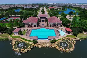 12007 Costa Del Rey Ct, Houston, TX 77041 - Photo 46
