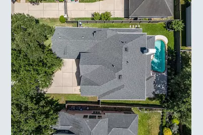 12007 Costa Del Rey Court, Houston, TX 77041 - Photo 16