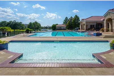 12007 Costa Del Rey Court, Houston, TX 77041 - Photo 48