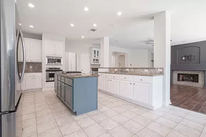 12007 Costa Del Rey Court, Houston, TX 77041 - Photo 40