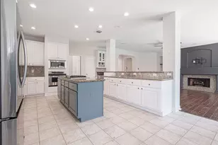 12007 Costa Del Rey Ct, Houston, TX 77041 - Photo 40