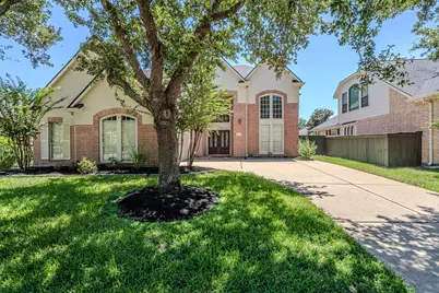 12007 Costa Del Rey Court, Houston, TX 77041 - Photo 44