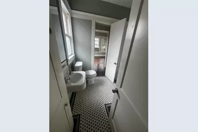 1711 W Main Street #3, Houston, TX 77098 - Photo 4