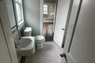 1711 W Main St, Houston, TX 77098 - Photo 4