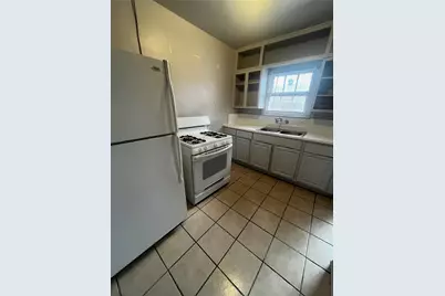 1711 W Main Street #3, Houston, TX 77098 - Photo 8