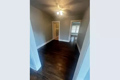 1711 W Main Street #3, Houston, TX 77098 - Photo 6