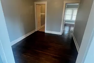 1711 W Main St, Houston, TX 77098 - Photo 6