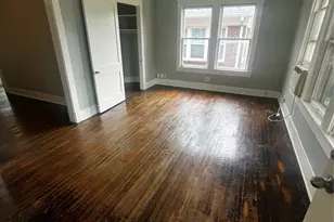 1711 W Main St, Houston, TX 77098 - Photo 1