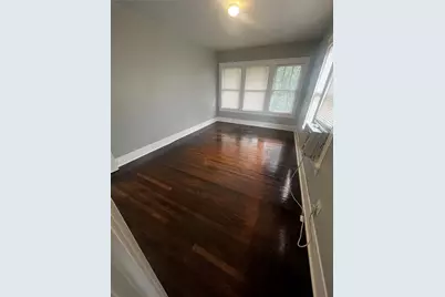 1711 W Main Street #3, Houston, TX 77098 - Photo 2