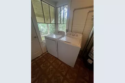 1711 W Main Street #3, Houston, TX 77098 - Photo 10